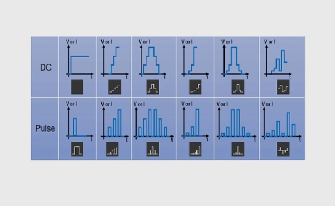 스크린샷 2025-08-21 104143
