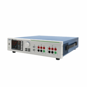 Semight S3022F 2채널 일반 Benchtop SMU