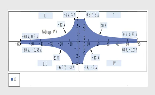 스크린샷 2025-08-21 164707