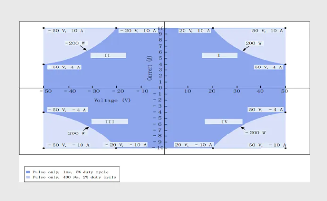 스크린샷 2025-08-21 164904