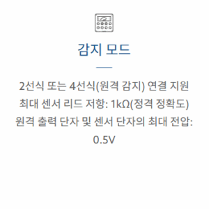 스크린샷 2025-08-21 171848 스크린샷 2025-08-21 171848