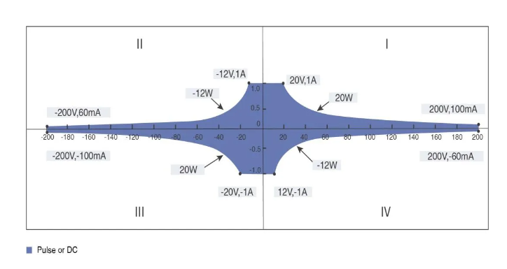 스크린샷 2025-08-25 142824