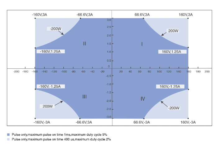 스크린샷 2025-08-25 142858