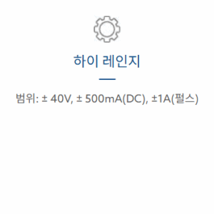 스크린샷 2025-08-25 143317 스크린샷 2025-08-25 143317