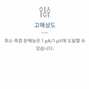 스크린샷 2025-08-25 143337 스크린샷 2025-08-25 143337