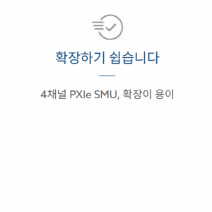 스크린샷 2025-08-27 104614 스크린샷 2025-08-27 104614