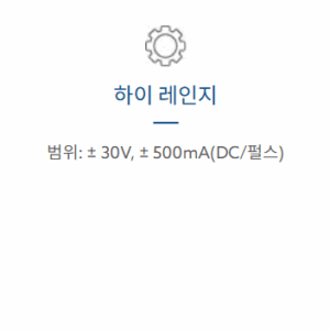 스크린샷 2025-08-27 104655 스크린샷 2025-08-27 104655