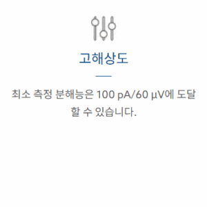 스크린샷 2025-08-27 104718 스크린샷 2025-08-27 104718