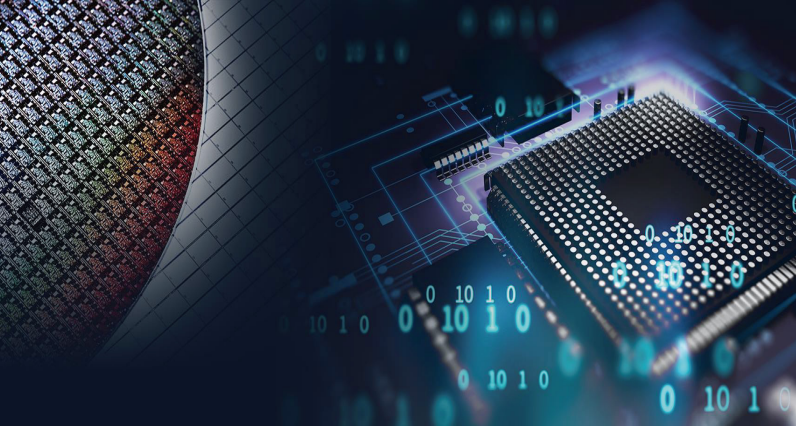 스크린샷 2025-08-28 164704