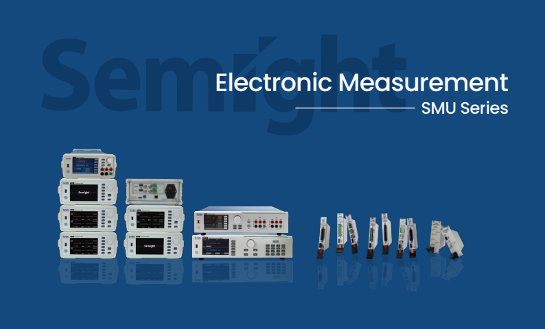 스크린샷 2025-08-28 164922