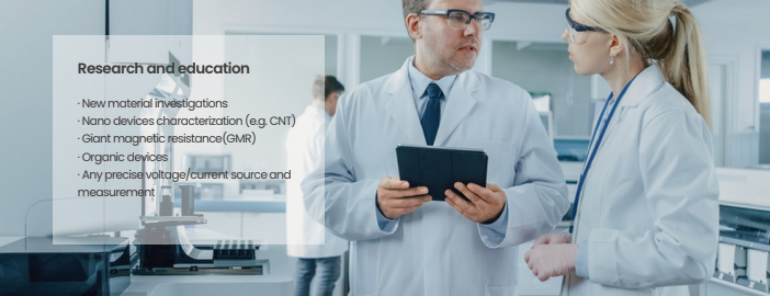 스크린샷 2025-08-28 165009